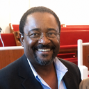 Profile photo of David Wilborn