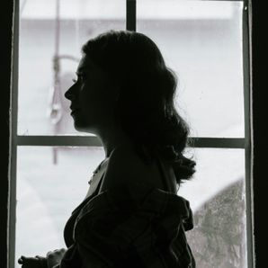 Thalia Inessa