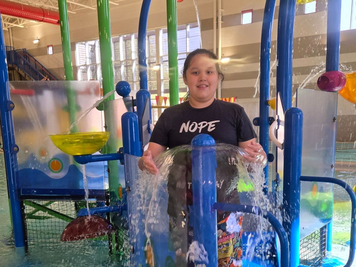 Honoring Josiah’s Joyful Spirit campaign photo, 1 of 8