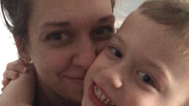 Fundraiser for Kara Rifici by Ashley Ranallo : Help Kara Rifici get ...