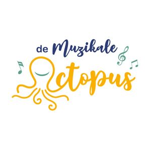 Stichting  De Muzikale Octopus