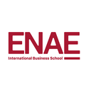 ENAE Business School