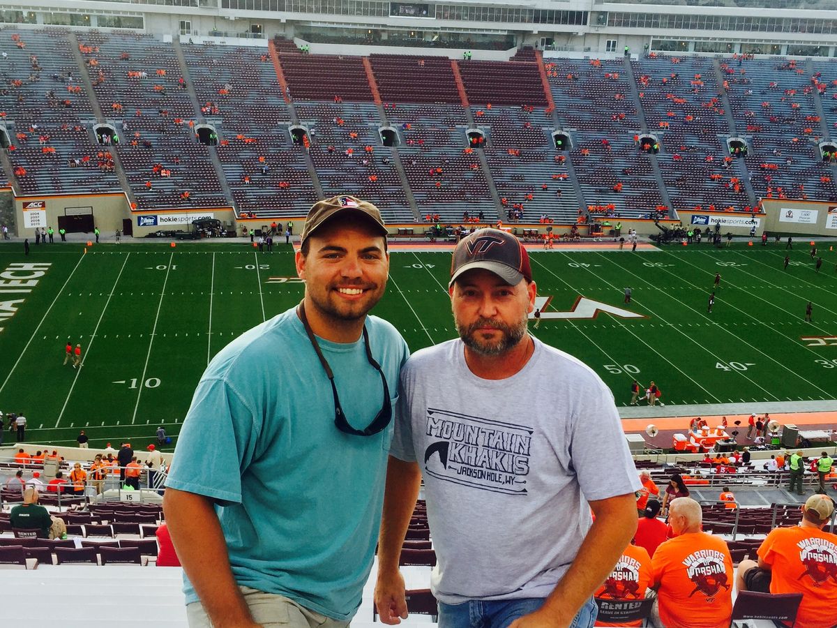 Fundraiser for April Cadle by Joseph Cadle : Help Martin and Family ...