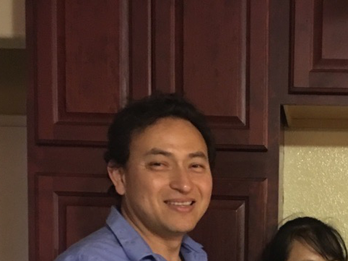 Fundraiser’s main image