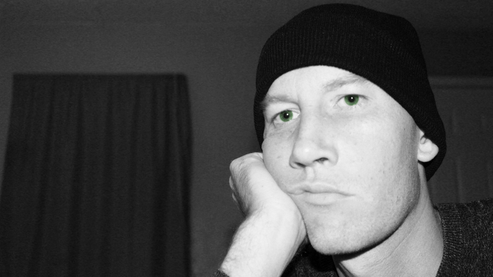 Support Darren Kirchhoff's Fresh Start campaign photo, 1 of 3