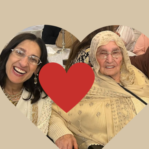 Kosi Al Haqim 