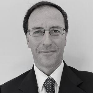 Marco Fugazzola