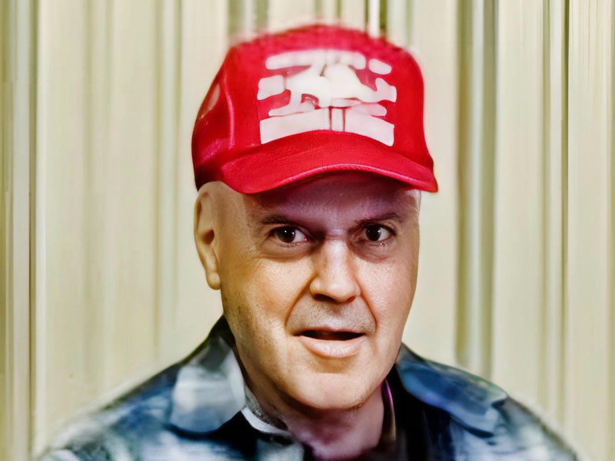 Fundraiser’s main image