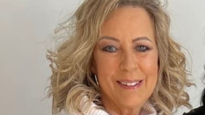 Foto principale della raccolta fondi