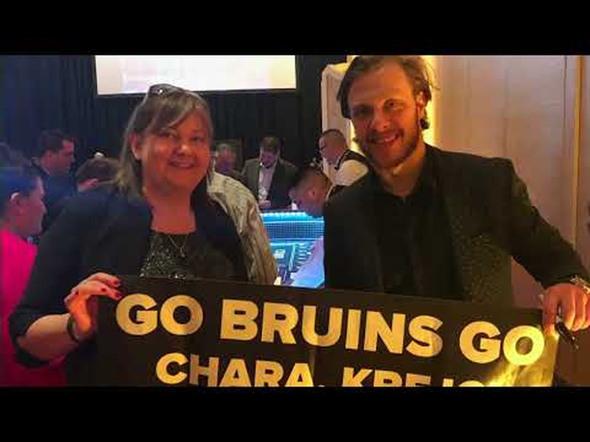 Fundraiser’s main image