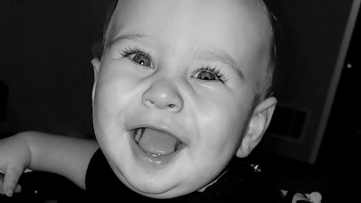 Help Mackenzies Family Secure Safe Housing campaign photo, 1 of 8
