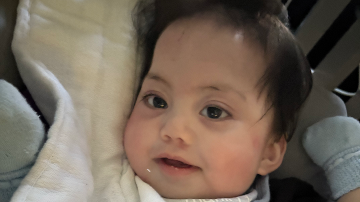 Help Honor Damian Kekoa Quintero's Memory campaign photo, 1 of 8