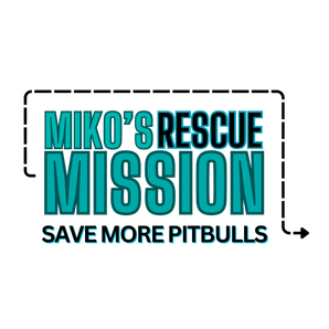 Miko's Rescue Mission