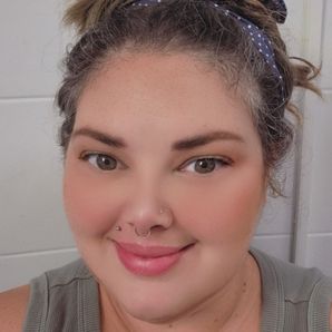 Jessica Hayley Homewood