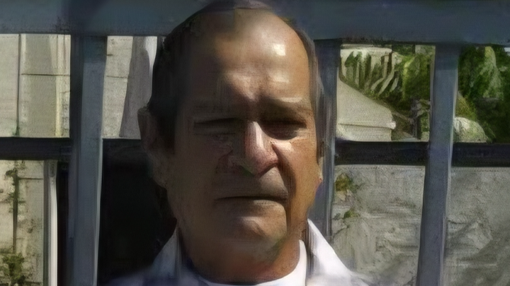 Honor Frank Martinez: Funeral Assistance Needed campaign photo, 1 of 4