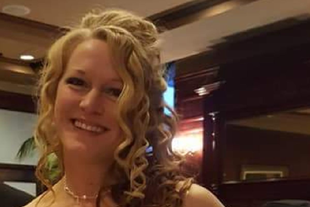 Fundraiser For Mitzie Brooks Hensley By Ogre N Jen Austin Moving Mountains For Mitzie