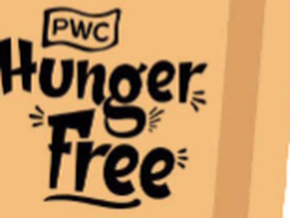 Fundraiser’s main image