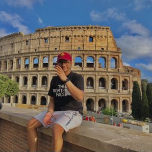 Thiwanka Deshan  Samaratunga Liyana Mohottige Don 