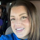 Profile photo of Lindsey Fadely