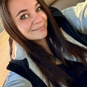Joslynn Rizzo