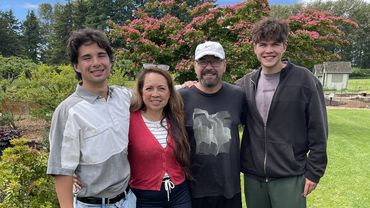 Lanelle L Cababat-Martin