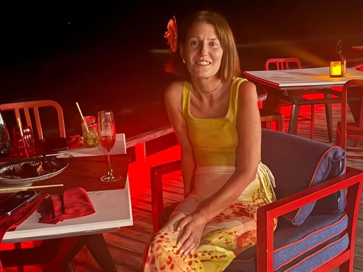 Fundraiser’s main image