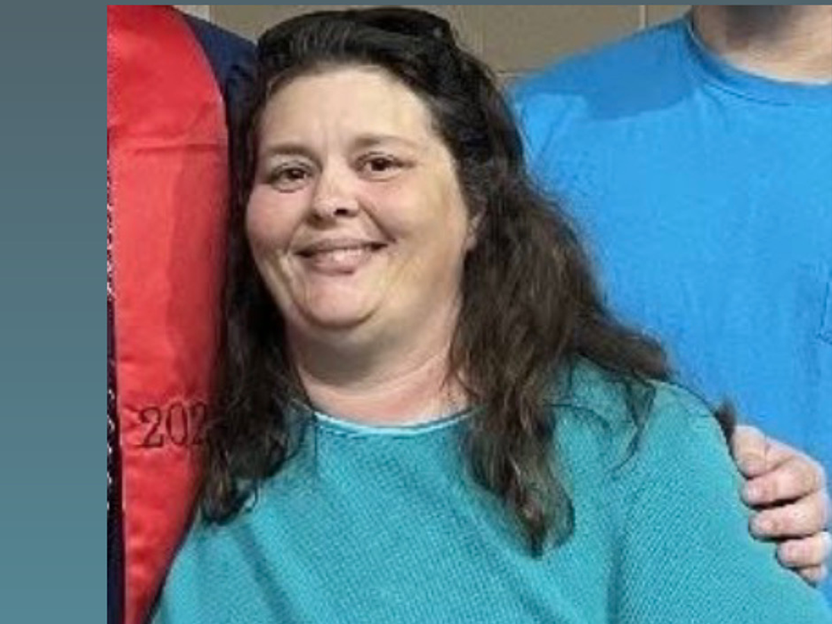 Fundraiser’s main image