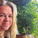 Profile photo of Justina Aughterson