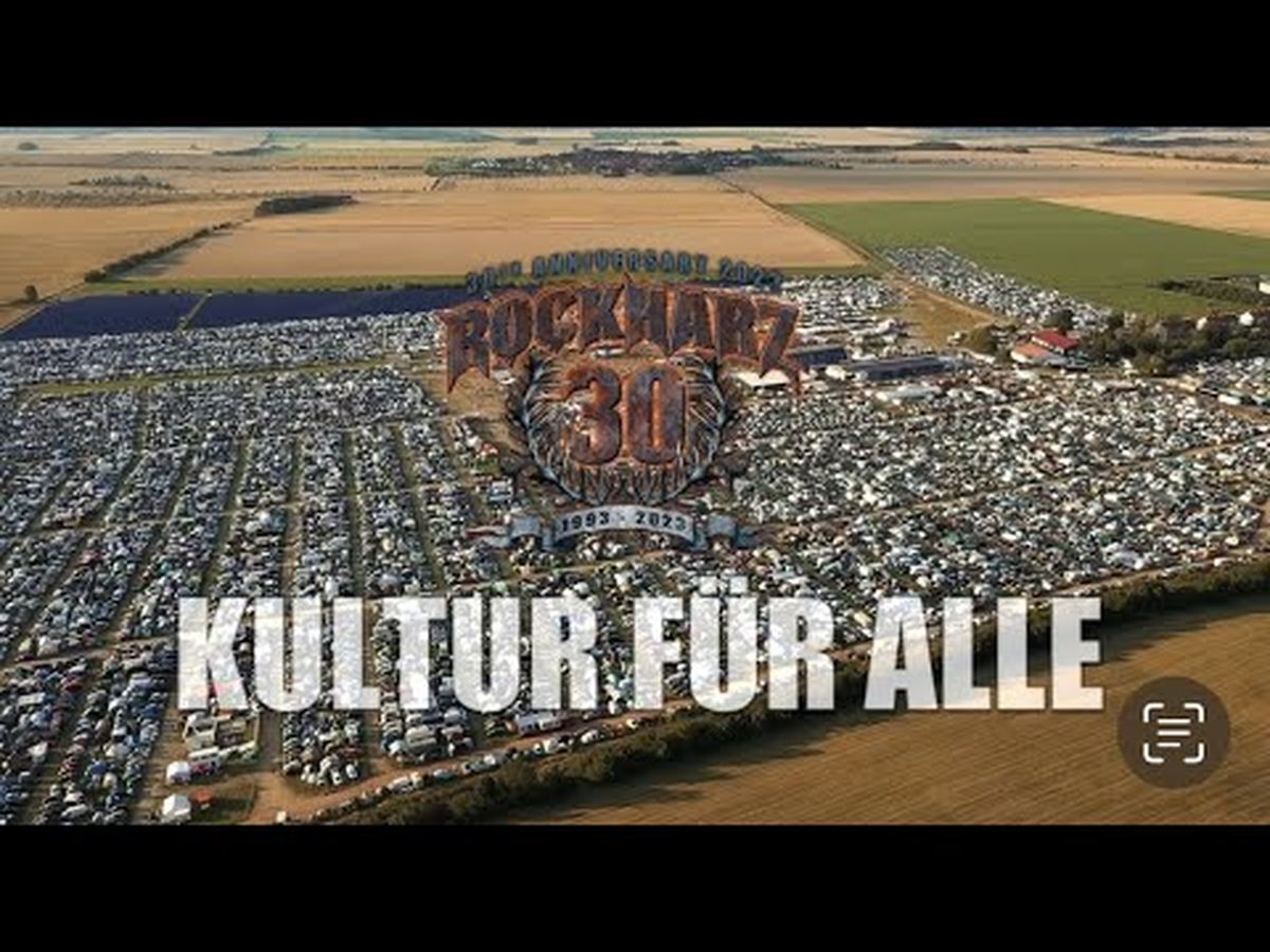 Fundraiser’s main image
