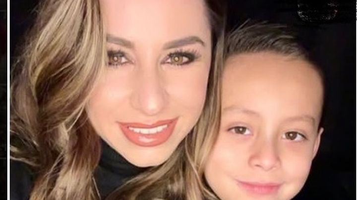 Support Marcela and Gabriel rebuild after Fire campaign photo, 1 of 5