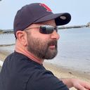 Profile photo of Kenneth Iavecchia