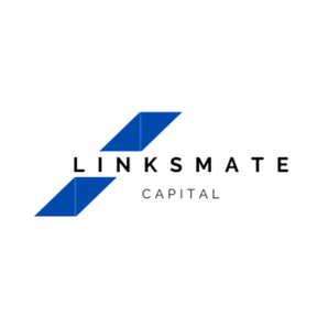Linksmate Capital UK Private Foundation