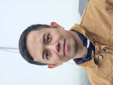 Khen Pataweg
