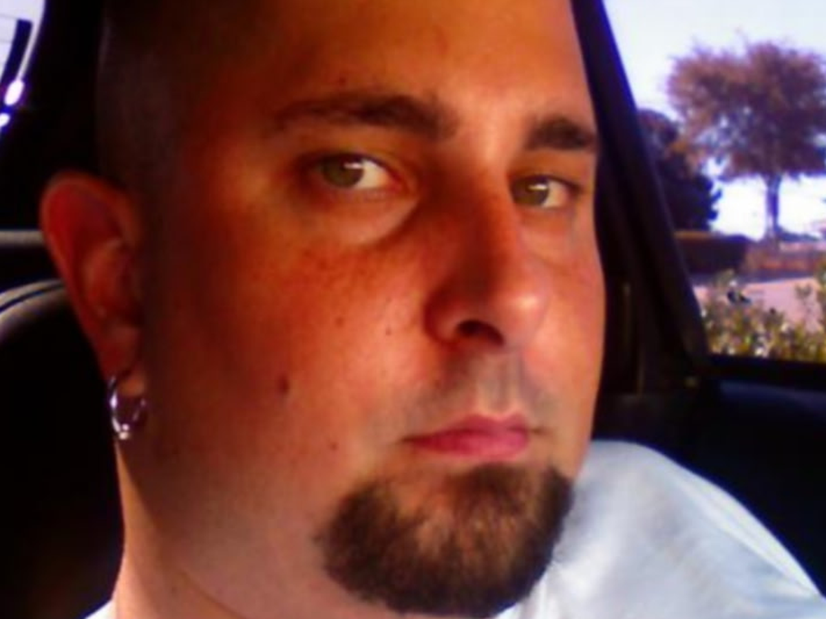 Justice for Kory: Evidence Ignored campaign photo, 1 of 6