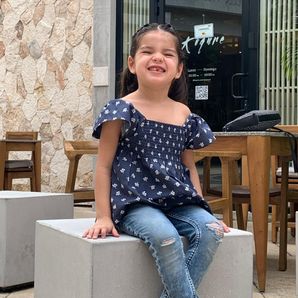 Fernanda Romero Beltran