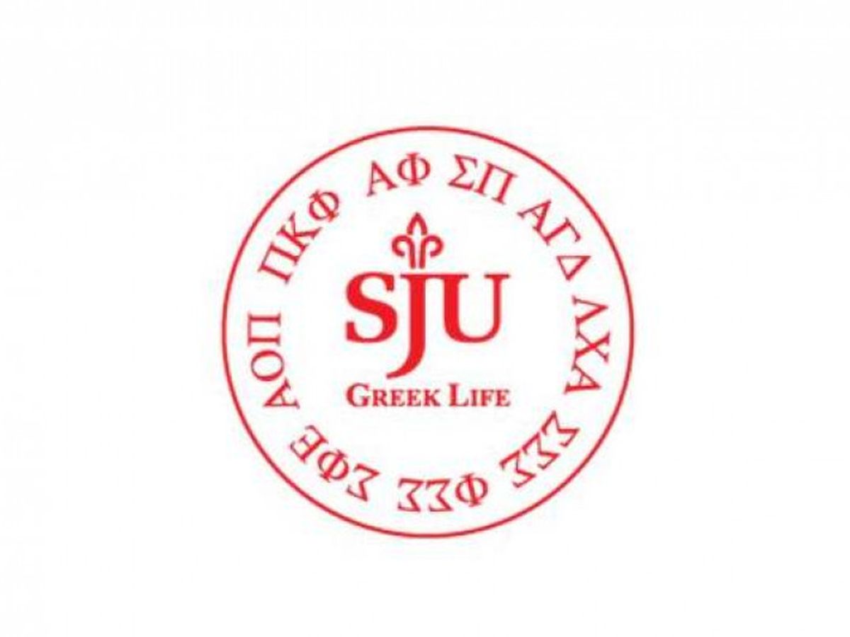 Fundraiser’s main image