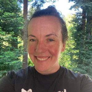 Dana Kaiser-Davidson