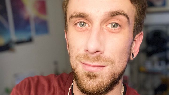 Hauptbild der Spendenaktion