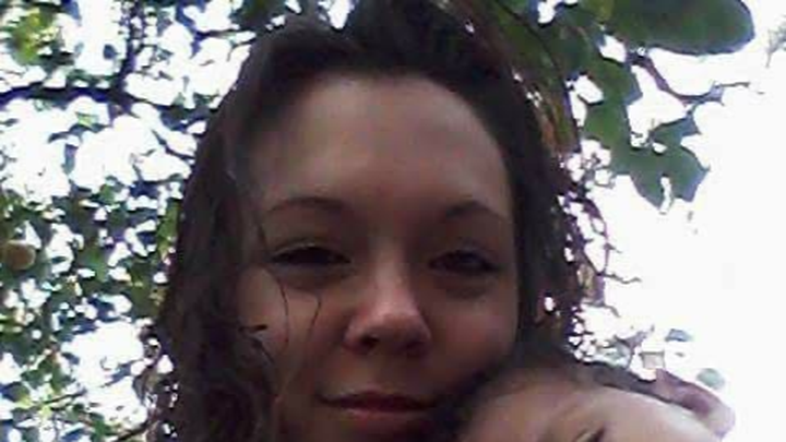 Help Cover Amanda Bogdan's Funeral Costs campaign photo, 1 of 3