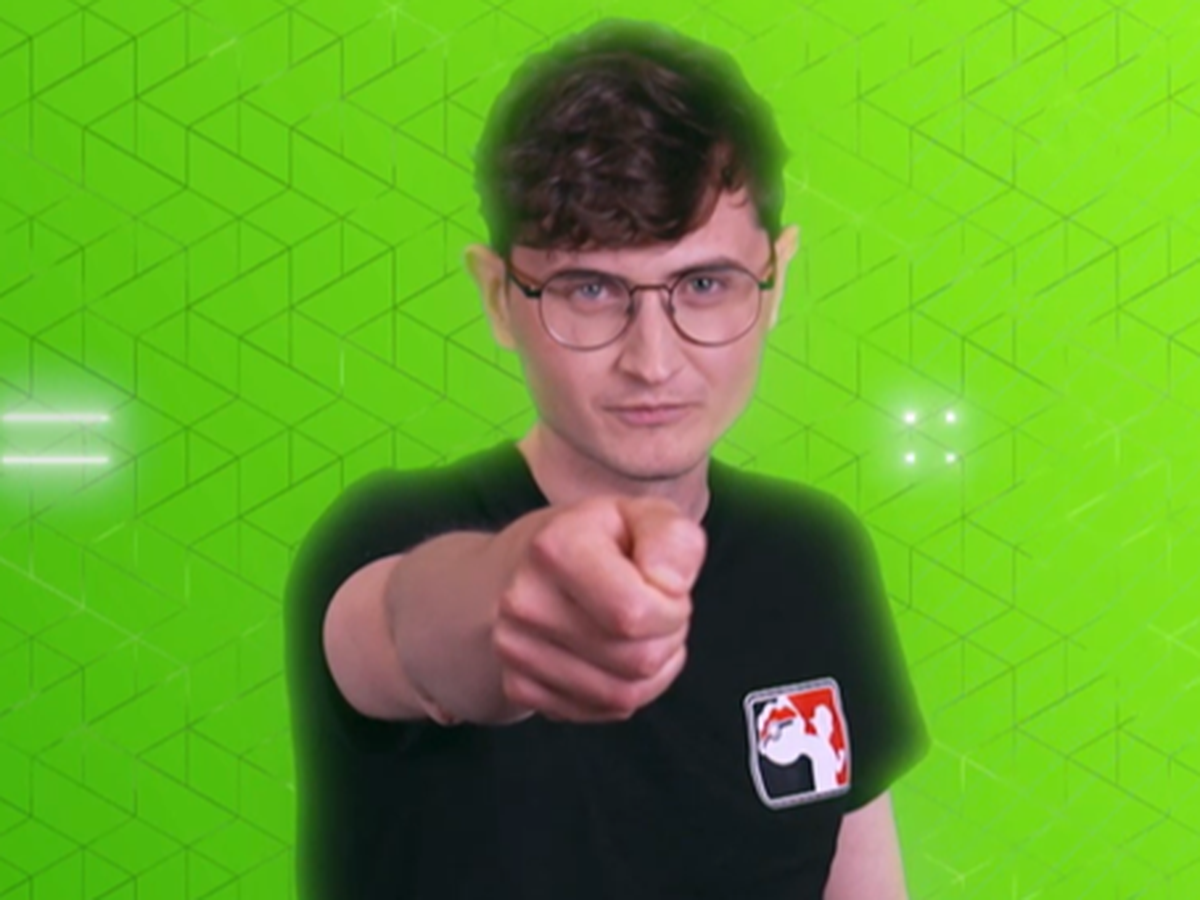 Fundraiser’s main image