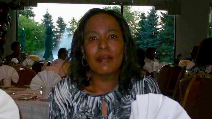 Fundraiser by Shanelle Bridgeforth : Frances Bridgeforth Homegoing Service