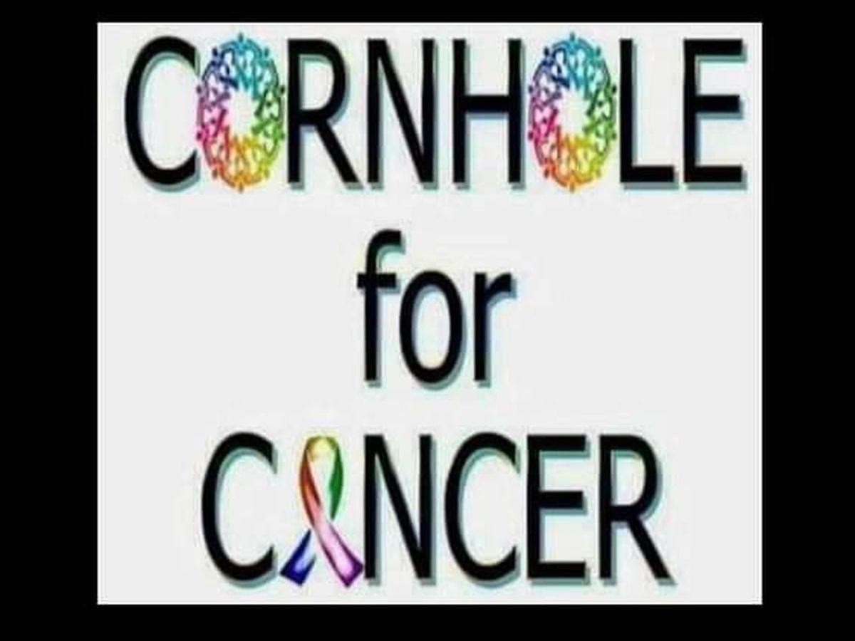 Fundraiser’s main image