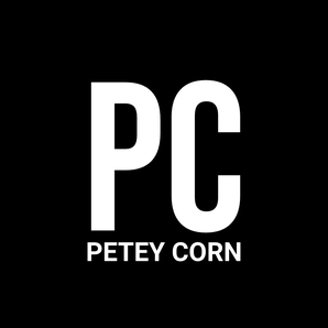 Petey Corn