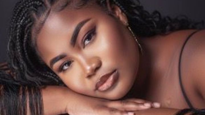 Honoring Toniquea Gilot’s Beautiful Life campaign photo, 1 of 8