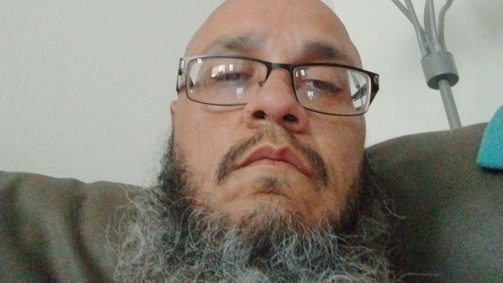 Support Needed for Open Heart Surgery campaign photo, 1 of 5