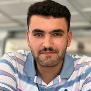 Kamel Shahwan 