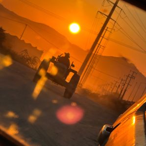 Emilio Alberto Garcia