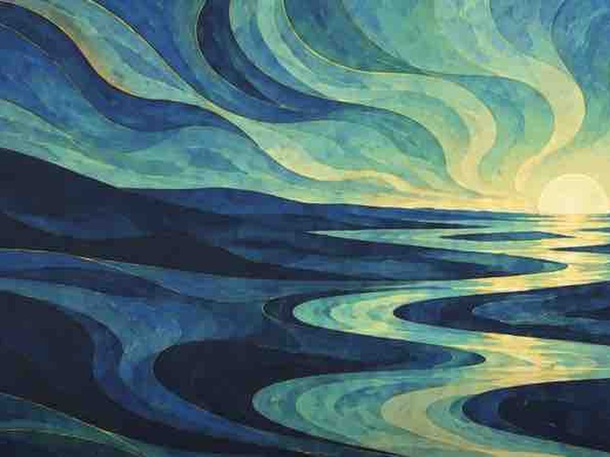 Fundraiser’s main image