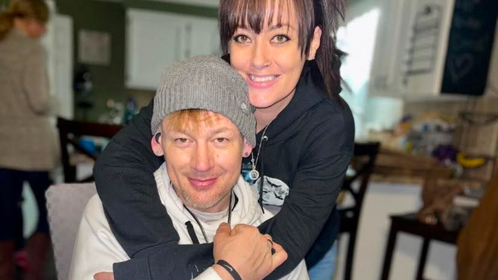 Help Shelby Through This Tough Time campaign photo, 1 of 8