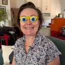 Profile photo of Catrina Ireland